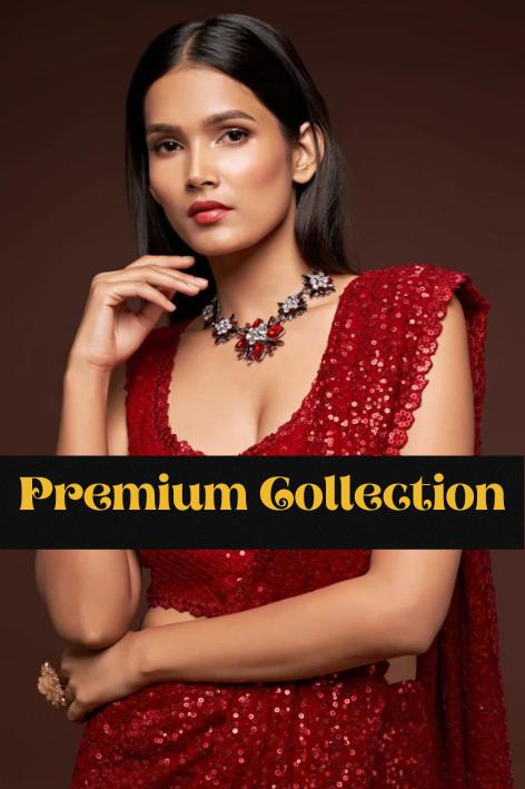 Premium Collection – Page 2 – Monamaar