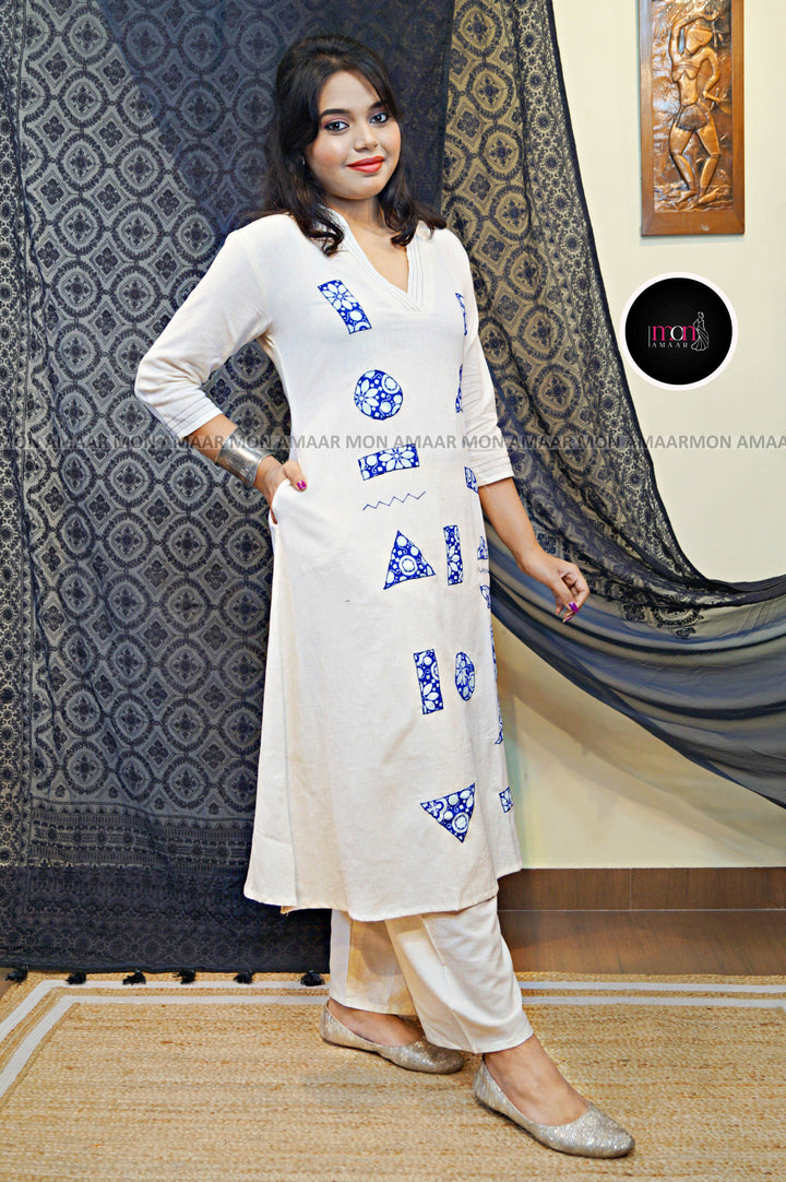 Always In Style Coord Set