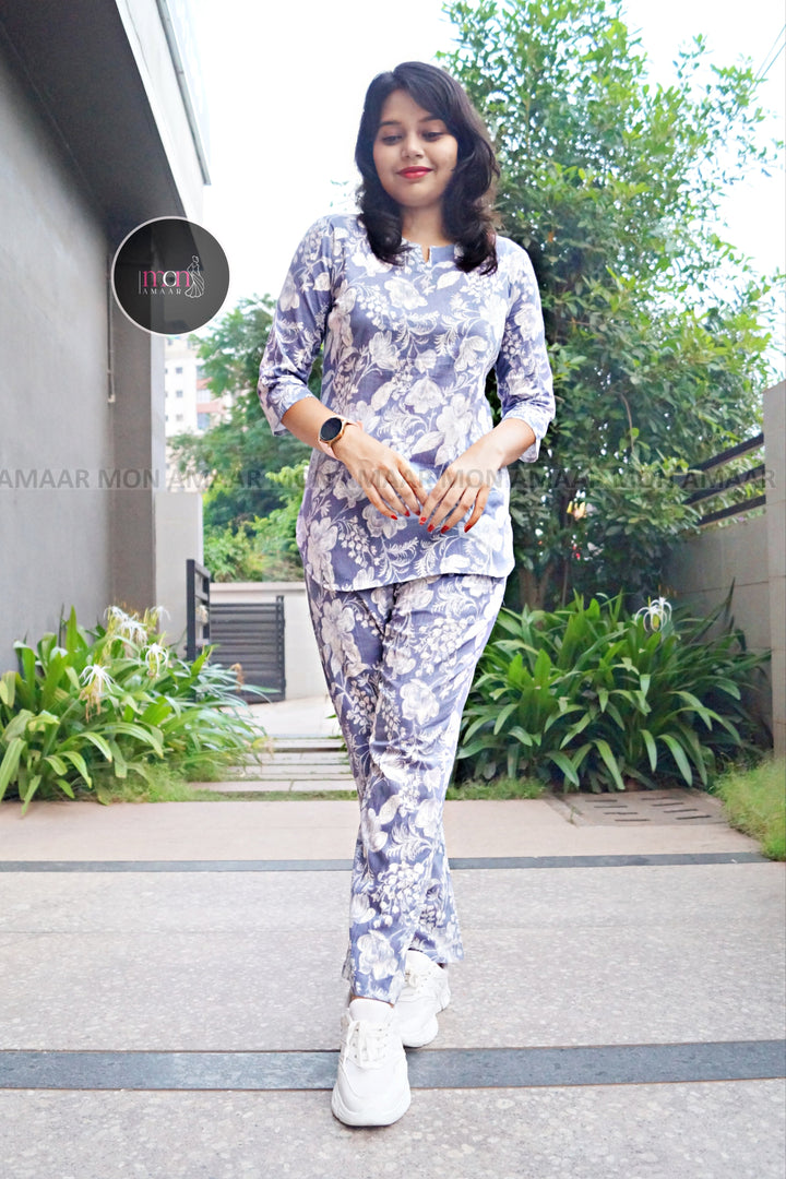 Urban Classic Co-Ord Set Collection