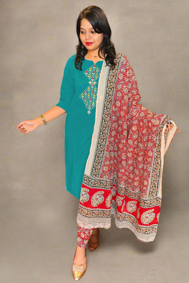 Bossy Bloom - Beautiful Creation