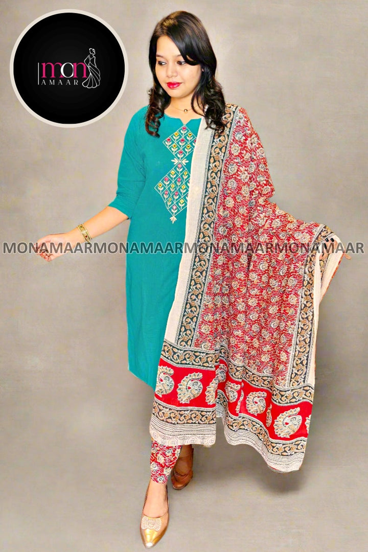 Bossy Bloom - Beautiful Creation