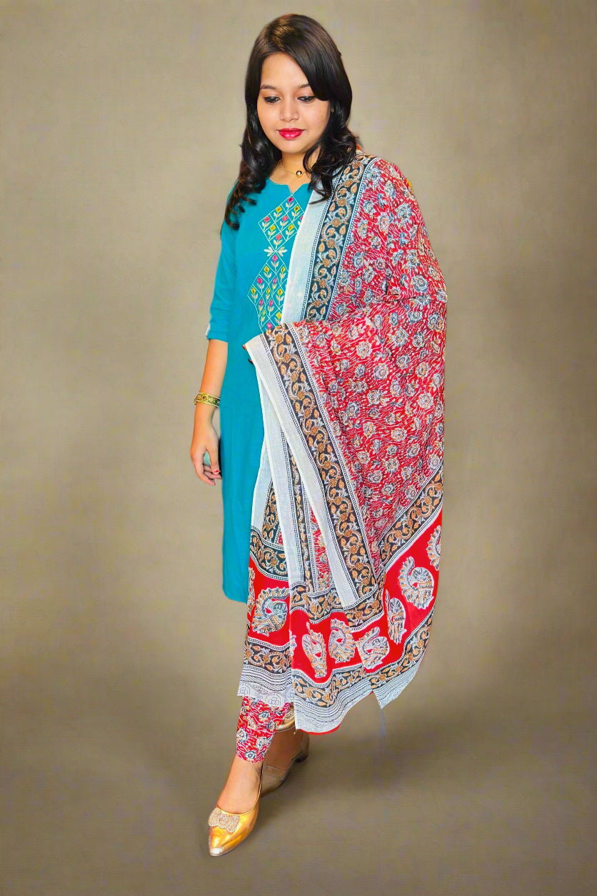 Bossy Bloom - Beautiful Creation