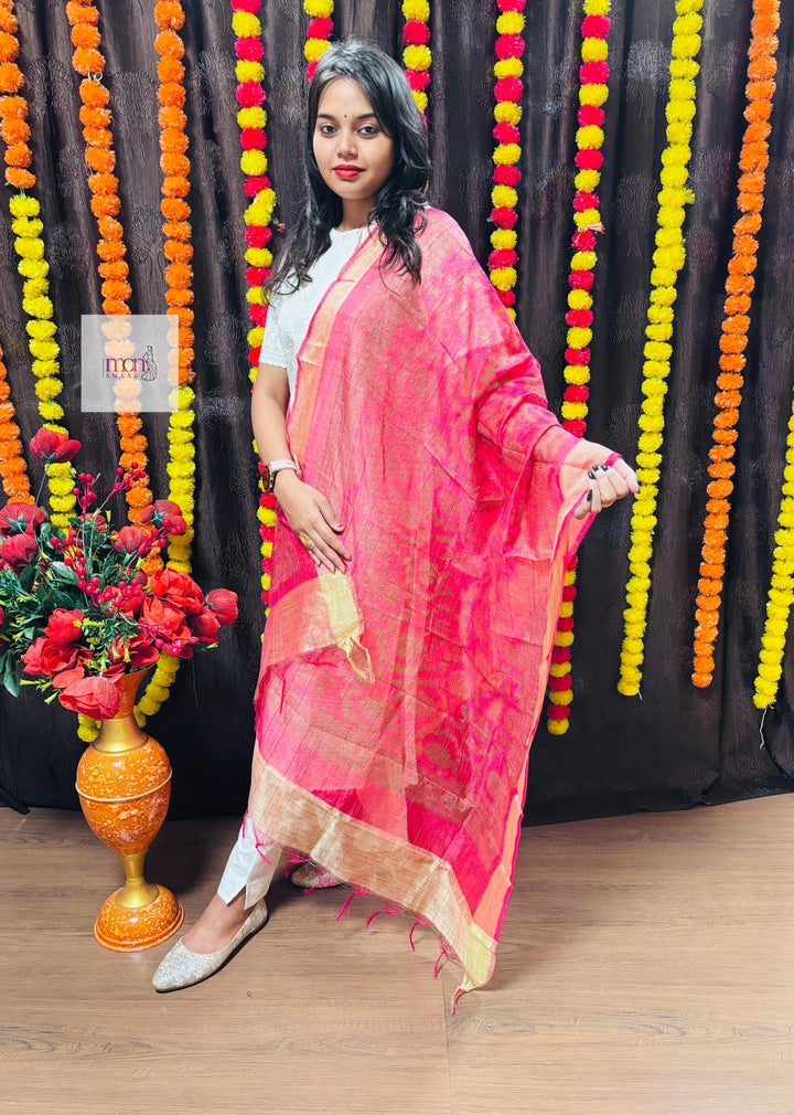 Born To Look Stunning-Chikankari Kurti Set