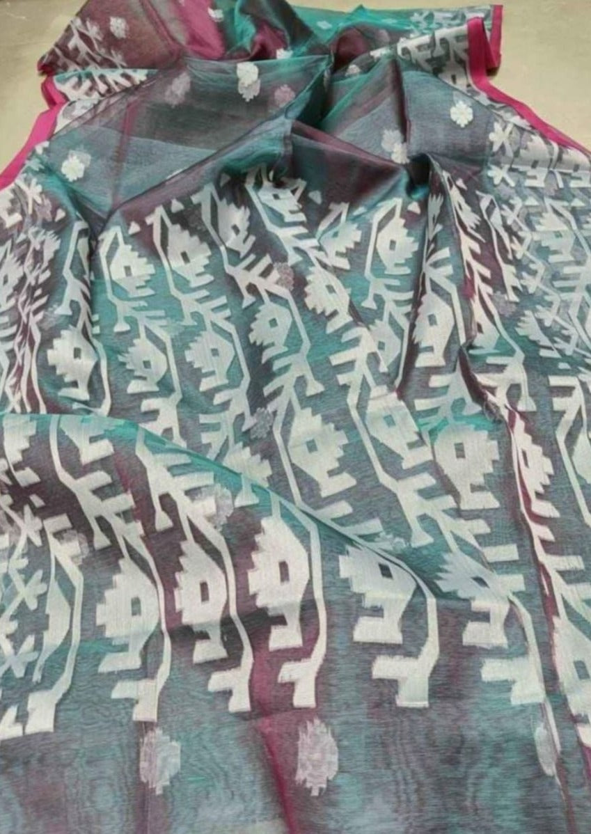 Misti Sur- Songs of Culture