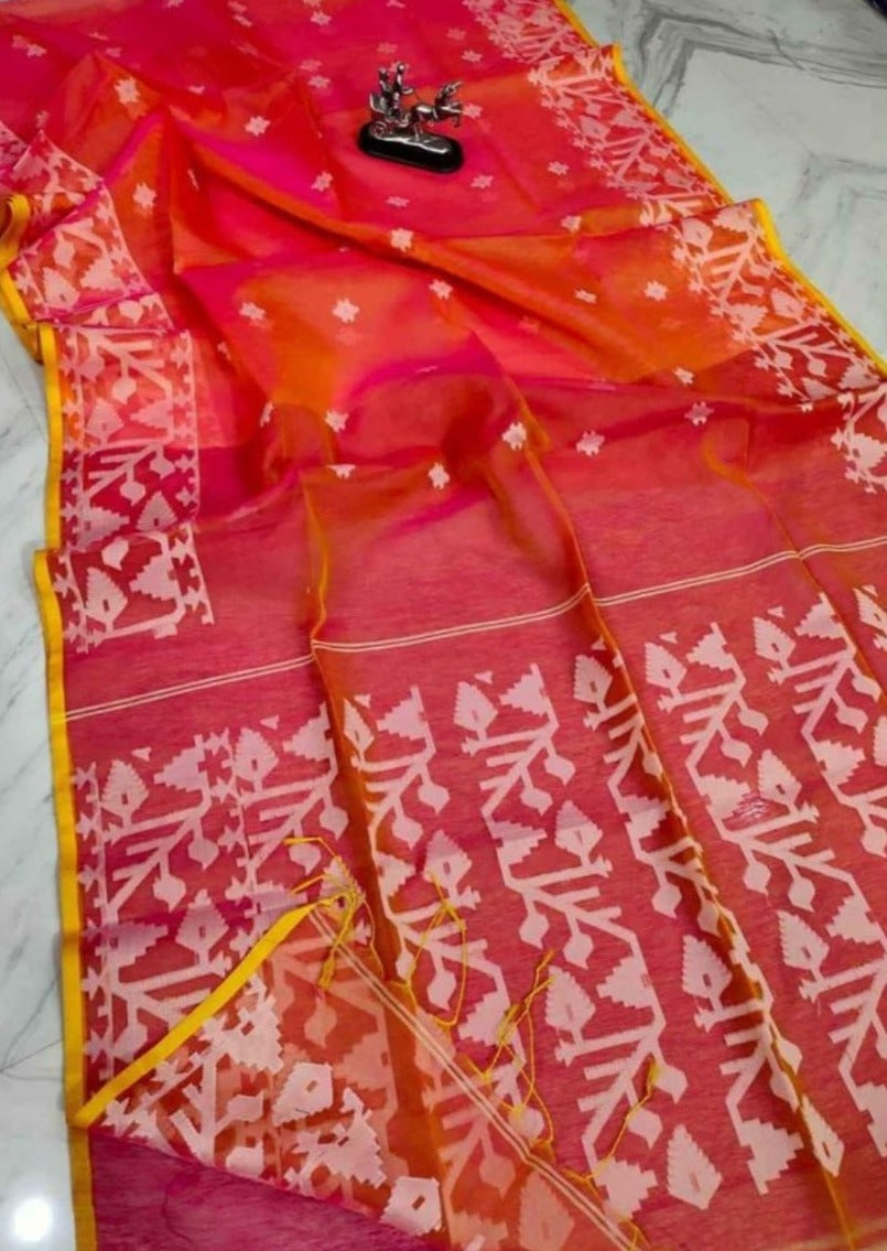 Misti Sur- Songs of Culture