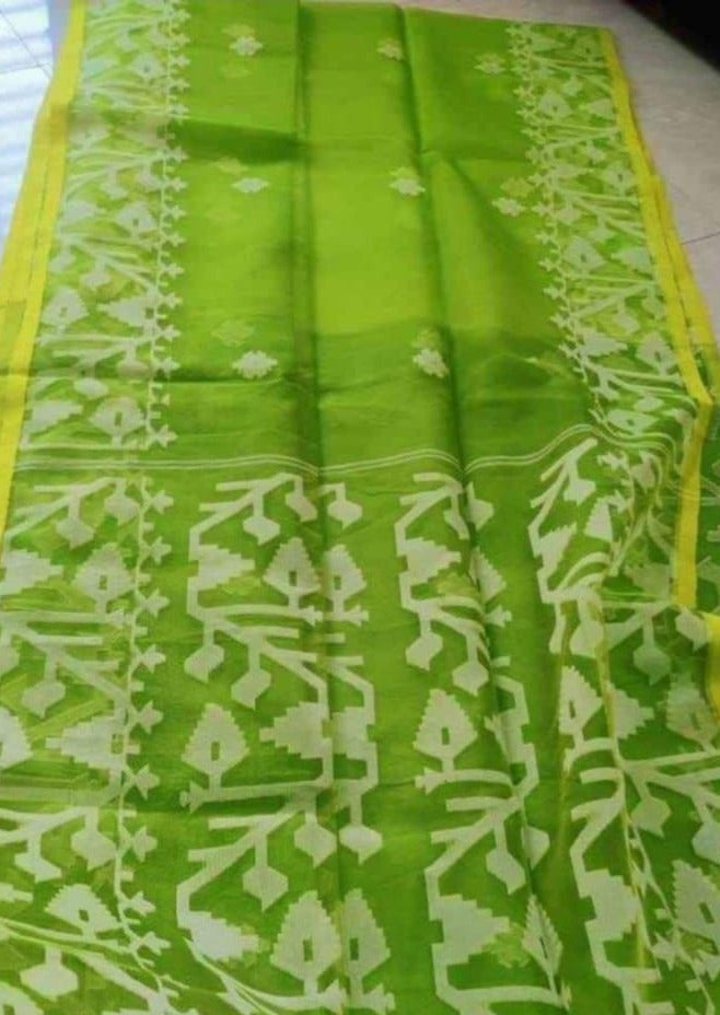 Misti Sur- Songs of Culture