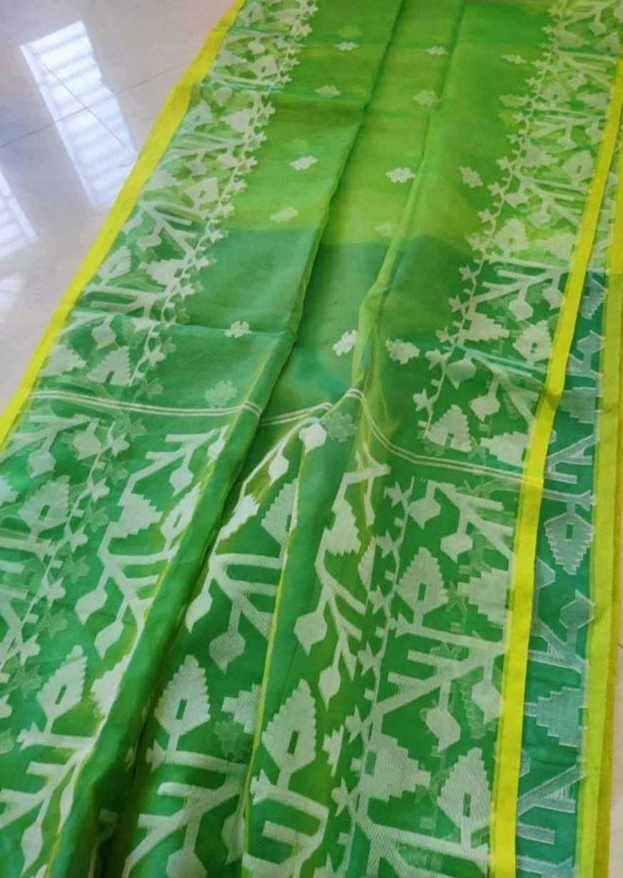 Misti Sur- Songs of Culture