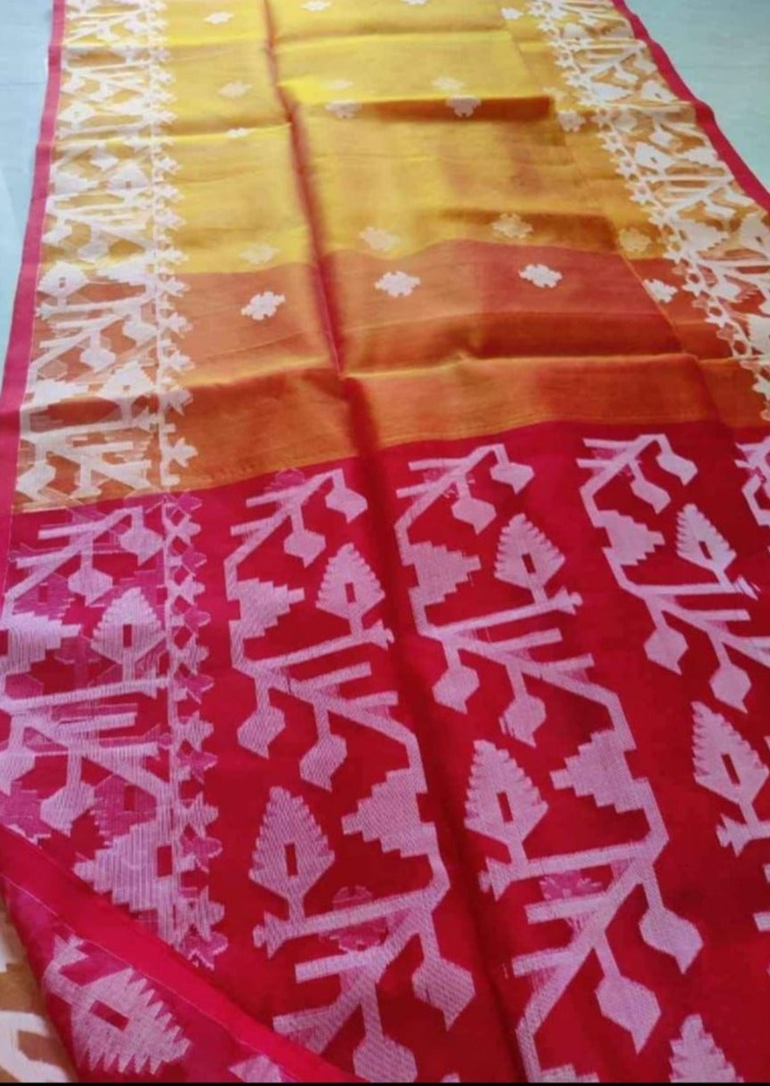 Misti Sur- Songs of Culture