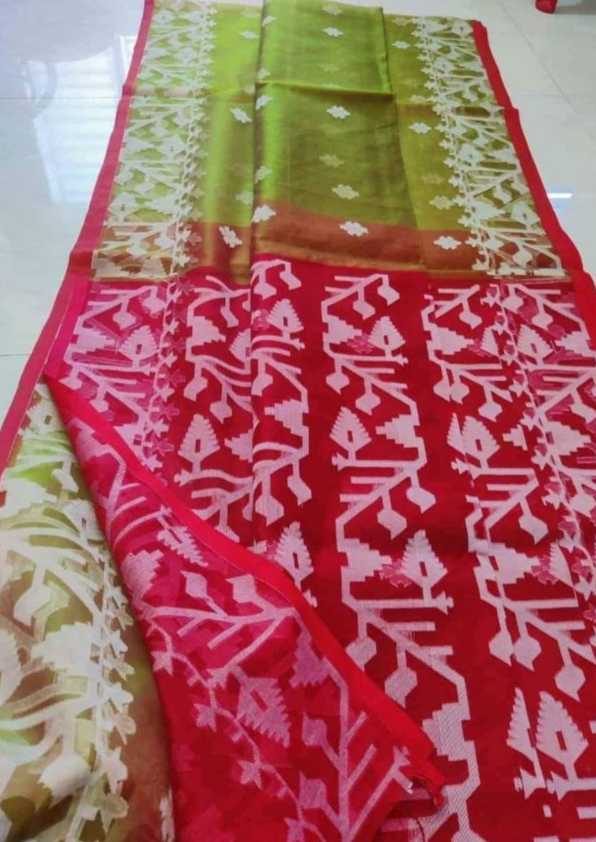 Misti Sur- Songs of Culture