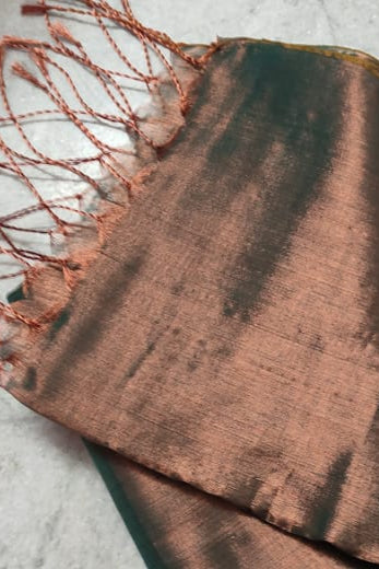 Parineeta-  A Endless Story