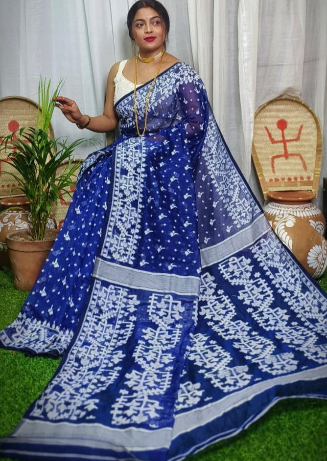 Sampoorna - A Complete Woman