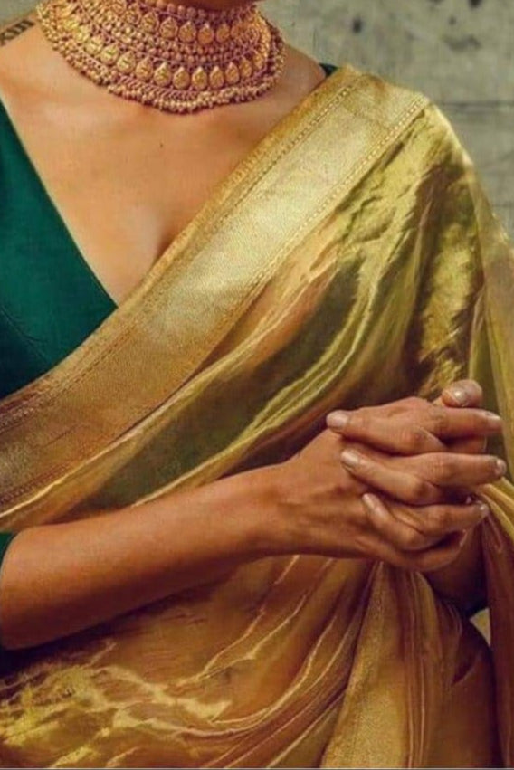 Zahenaseeb-A Good Luck Charm