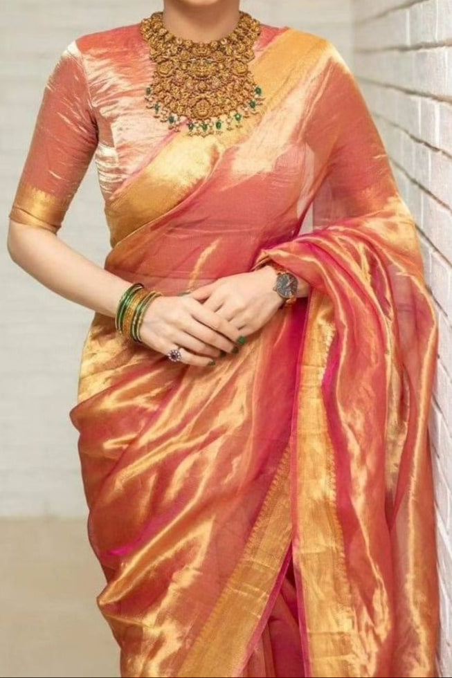 Zahenaseeb-A Good Luck Charm