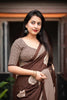 Bindu-Women's Choice Cotton Saree