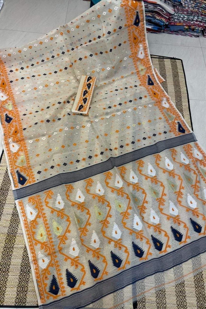 Alpanas- Symbolise of Tradition