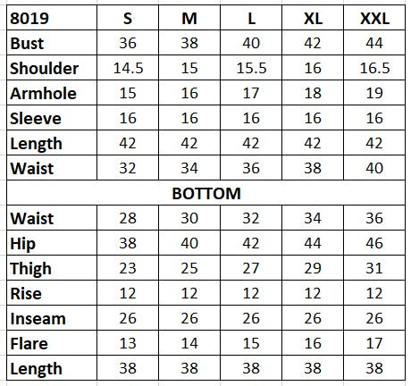 Boogying With Dusk Silk Kurti Set