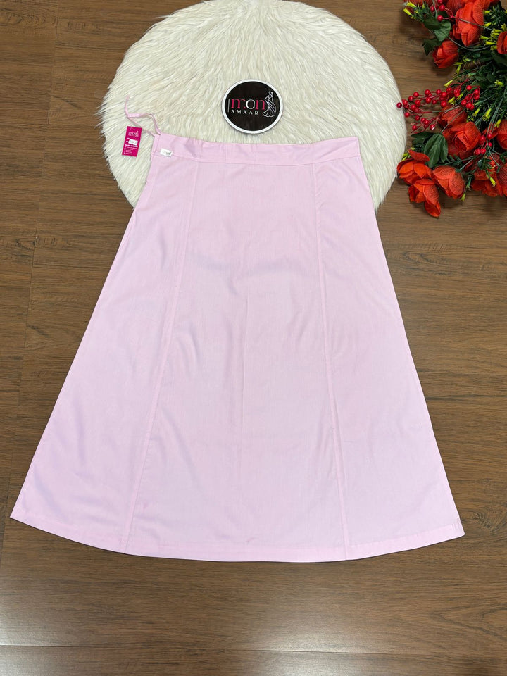 Babing The Pink Underskirt (Petticoat )