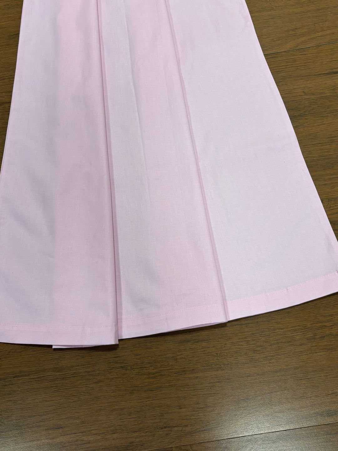 Babing The Pink Underskirt (Petticoat )