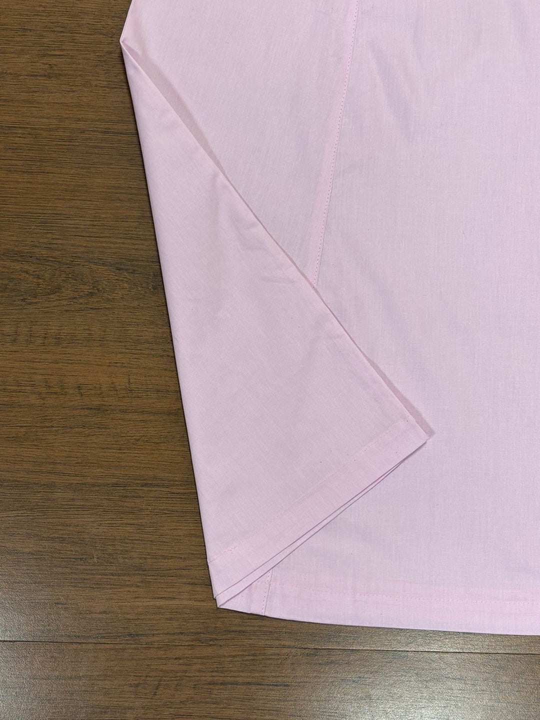 Babing The Pink Underskirt (Petticoat )