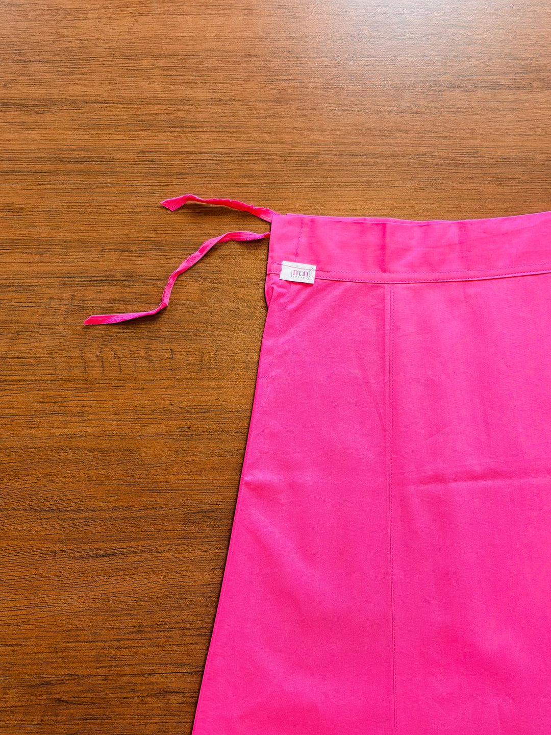 A Pink Dream Underskirt (Petticoat )