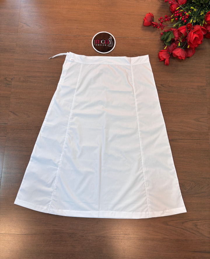 All out - Underskirt (Petticoat )