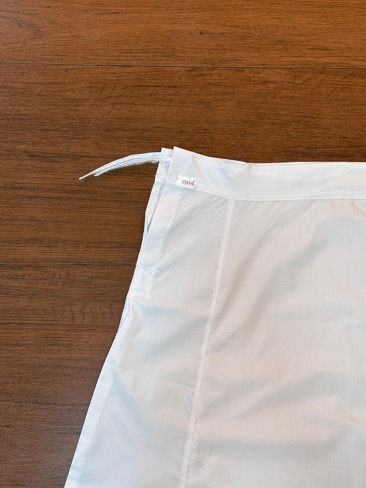 All out - Underskirt (Petticoat )