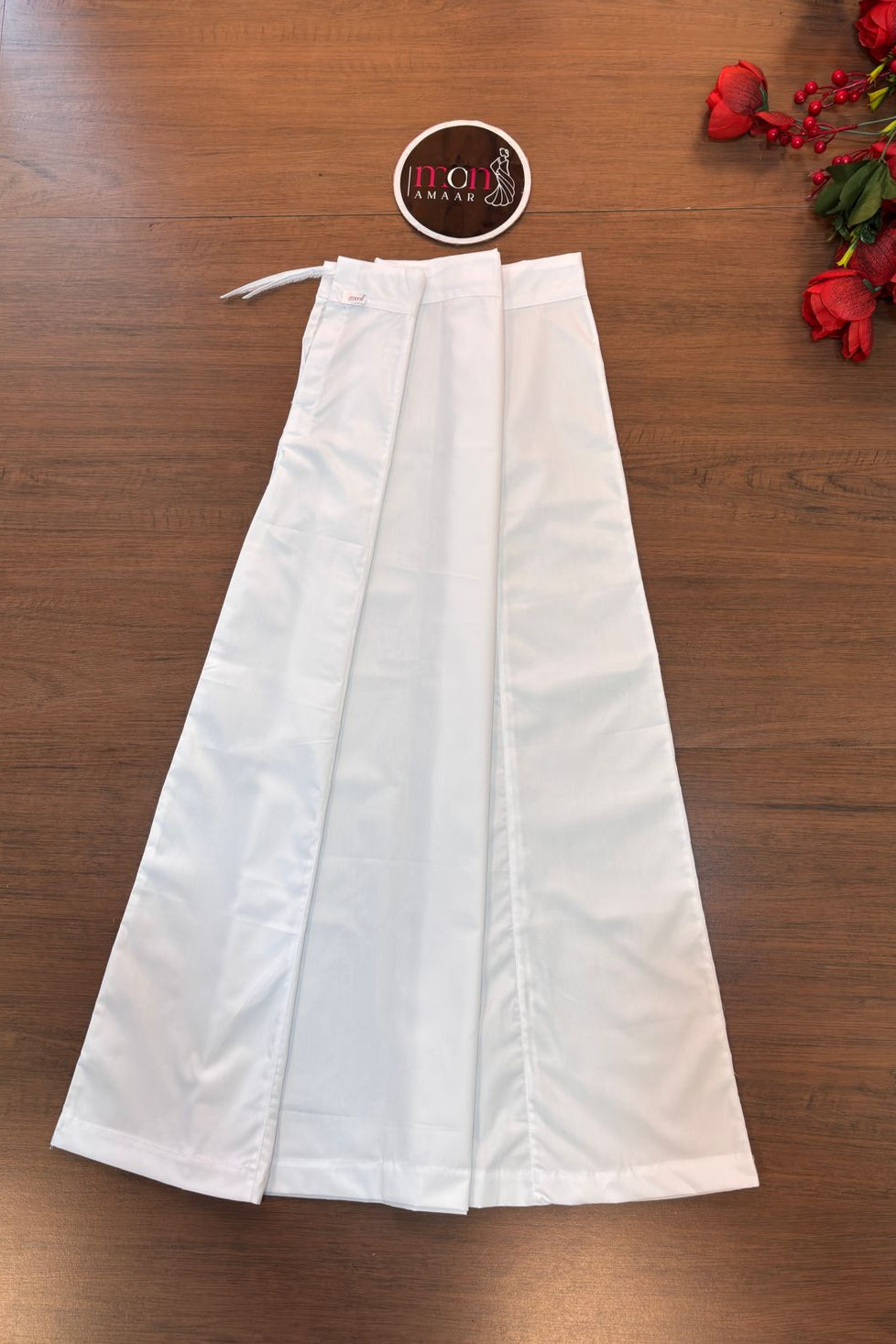 All out - Underskirt (Petticoat )