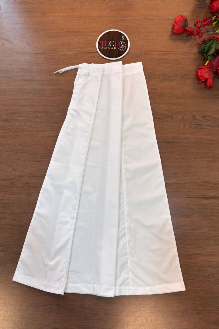 All out - Underskirt (Petticoat )