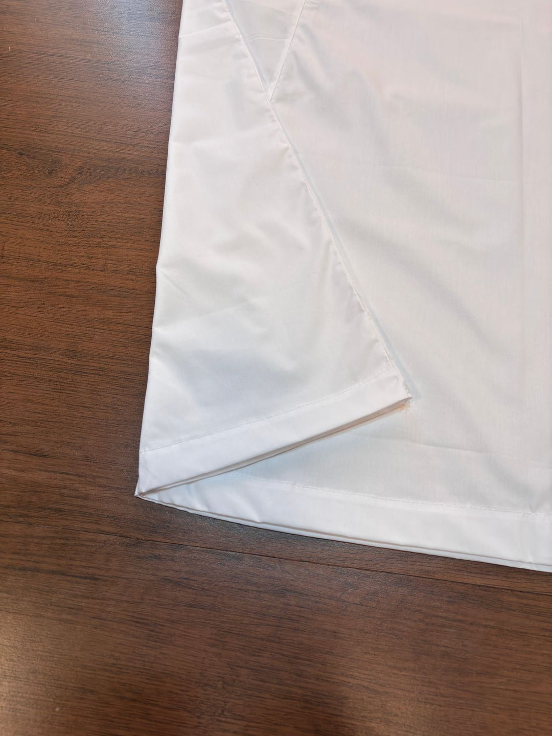 All out - Underskirt (Petticoat )