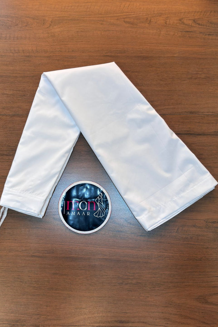 All out - Underskirt (Petticoat )