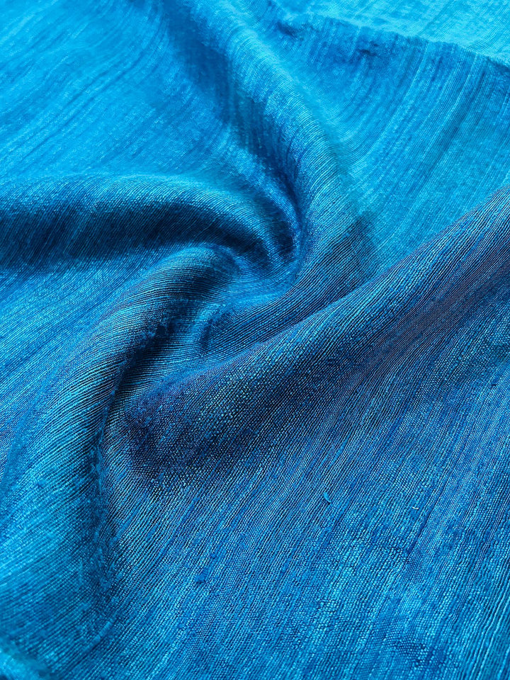 Chalchitra- Very ancient Matka Silk Saree