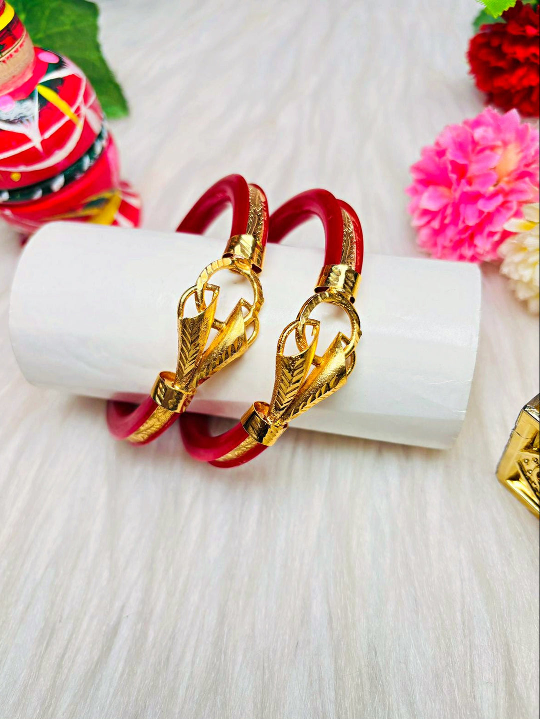 Maitree - Pola Bandhano Pair