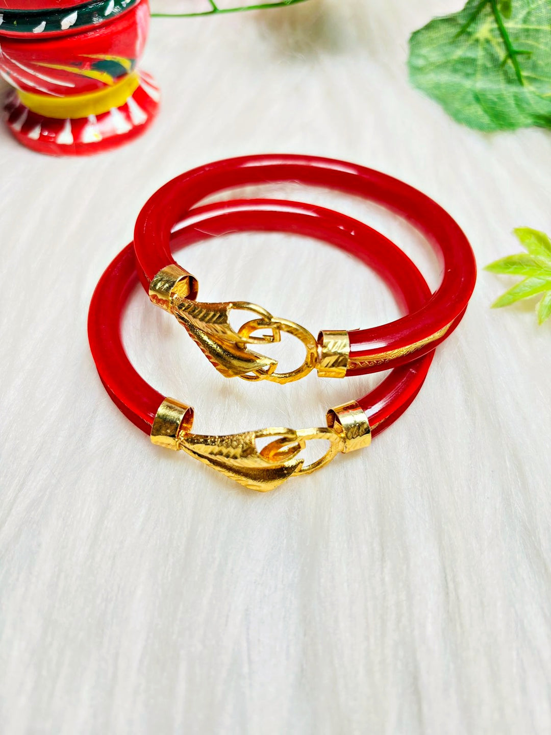 Maitree - Pola Bandhano Pair