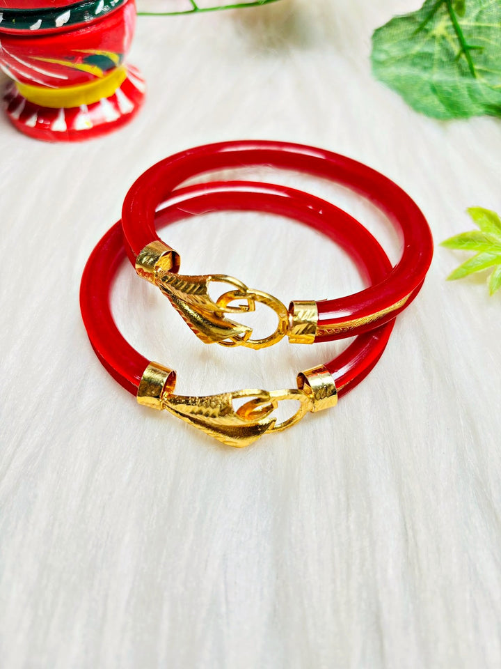 Maitree - Pola Bandhano Pair