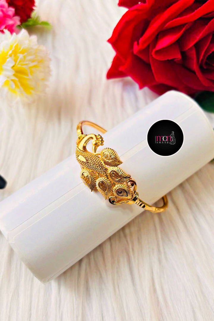 Beauty & Pride-Single Noa(Bangle)