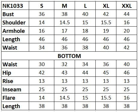 Raining With Me Silk Kurti Set