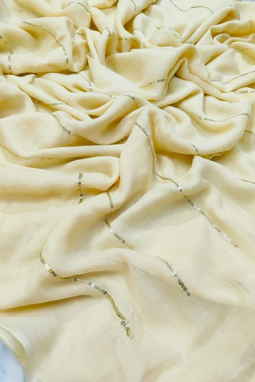 Neel Diganta Mul Cotton Saree