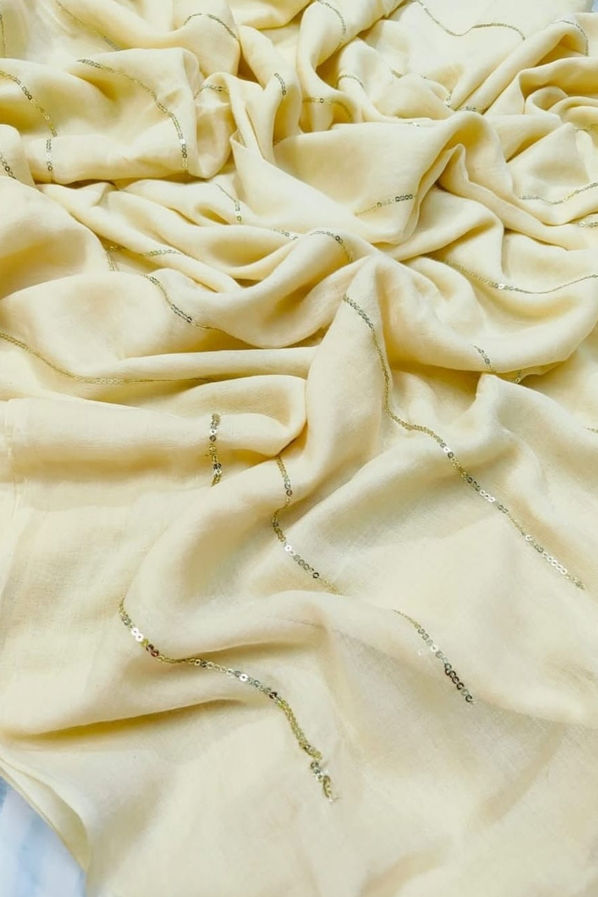 Neel Diganta Mul Cotton Saree