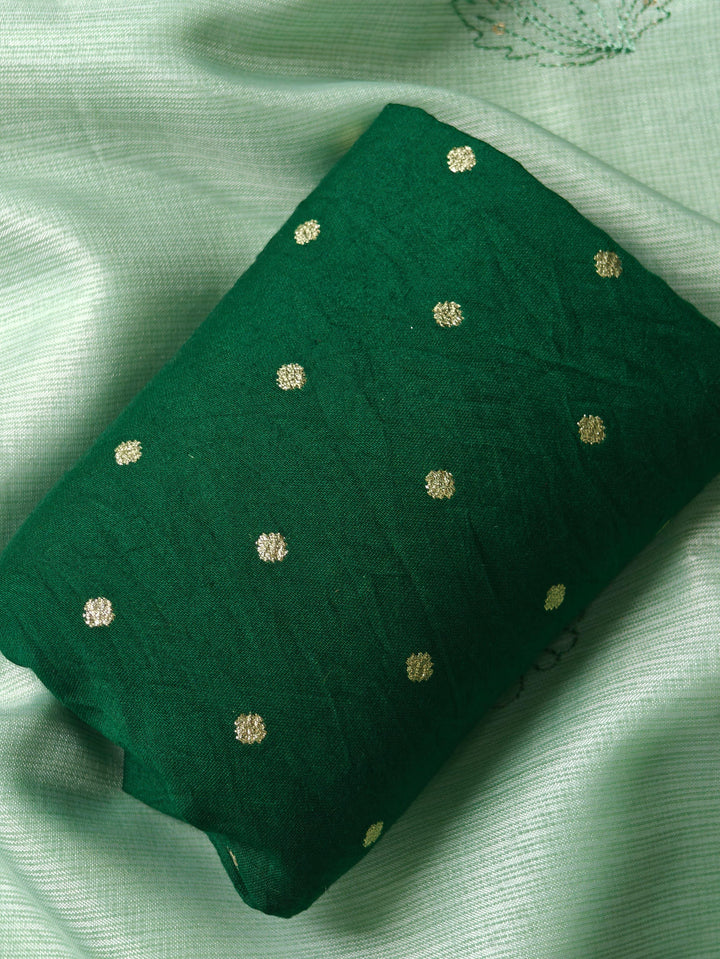 Classic Enchant Kota Doriya Saree