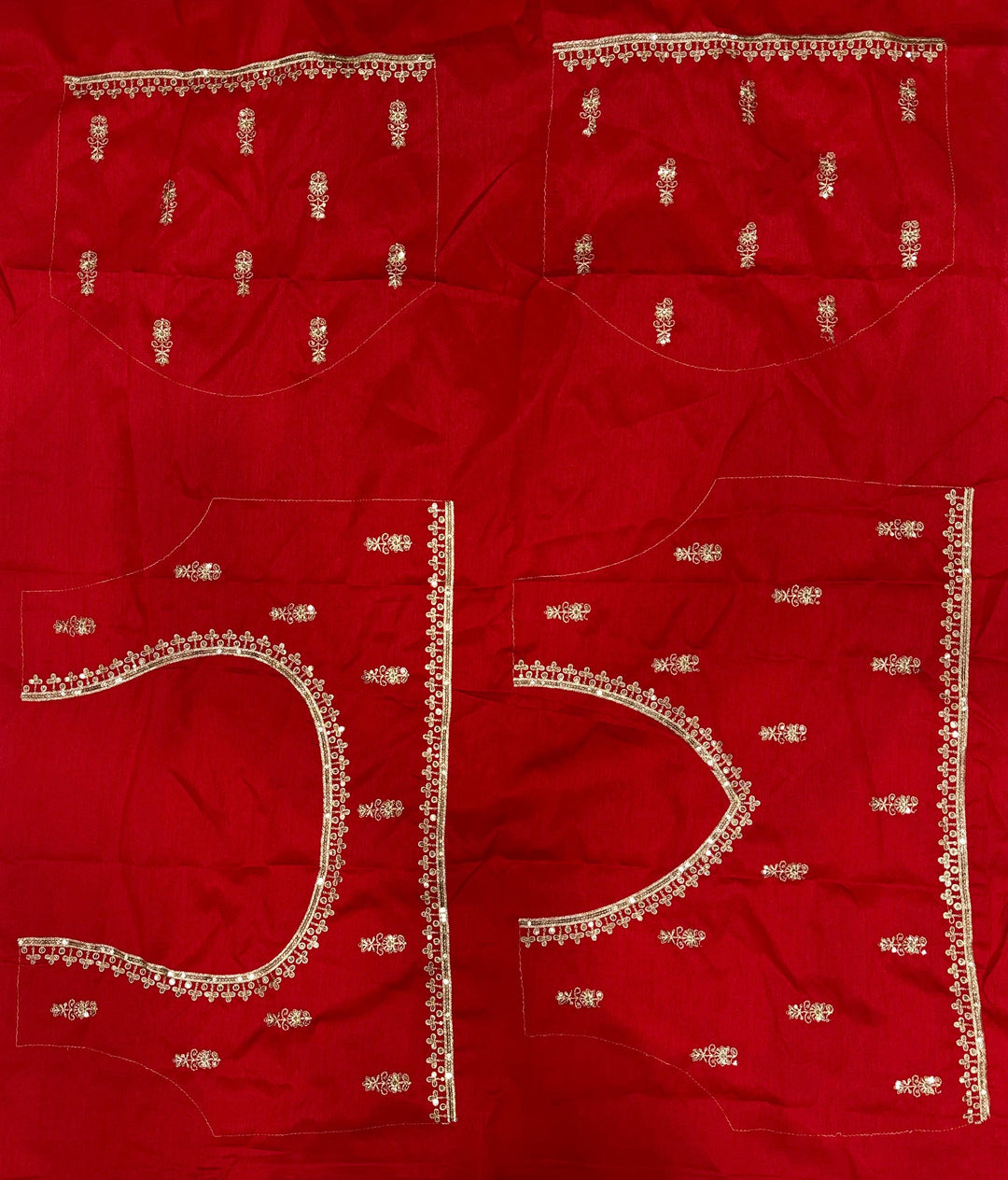 Actress Srabanti Special Rangoli Silk Saree