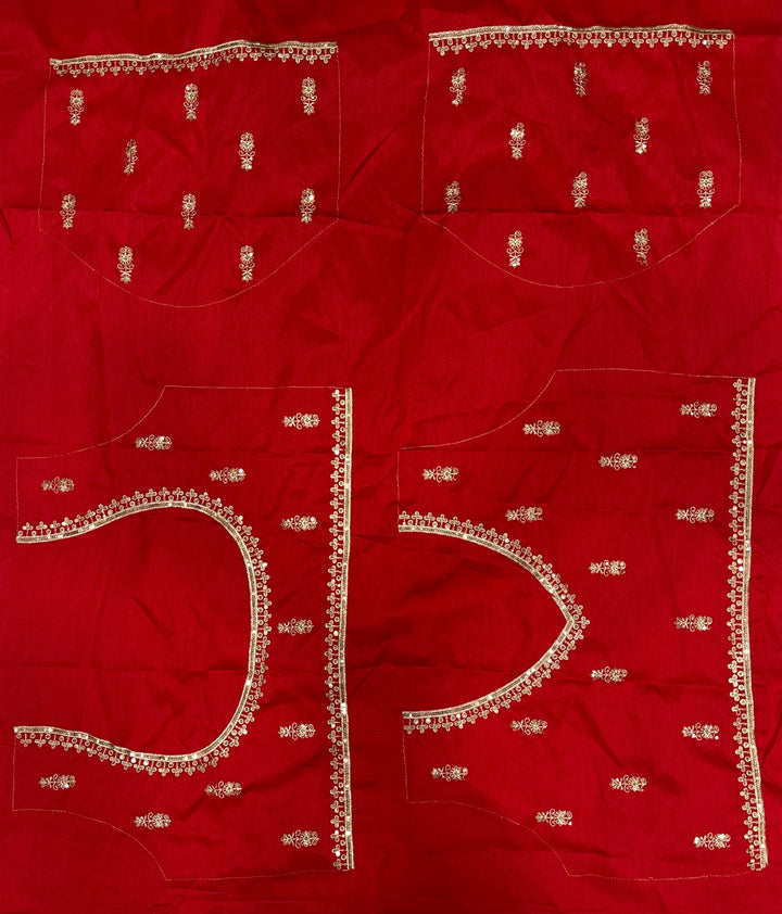 Actress Srabanti Special Rangoli Silk Saree