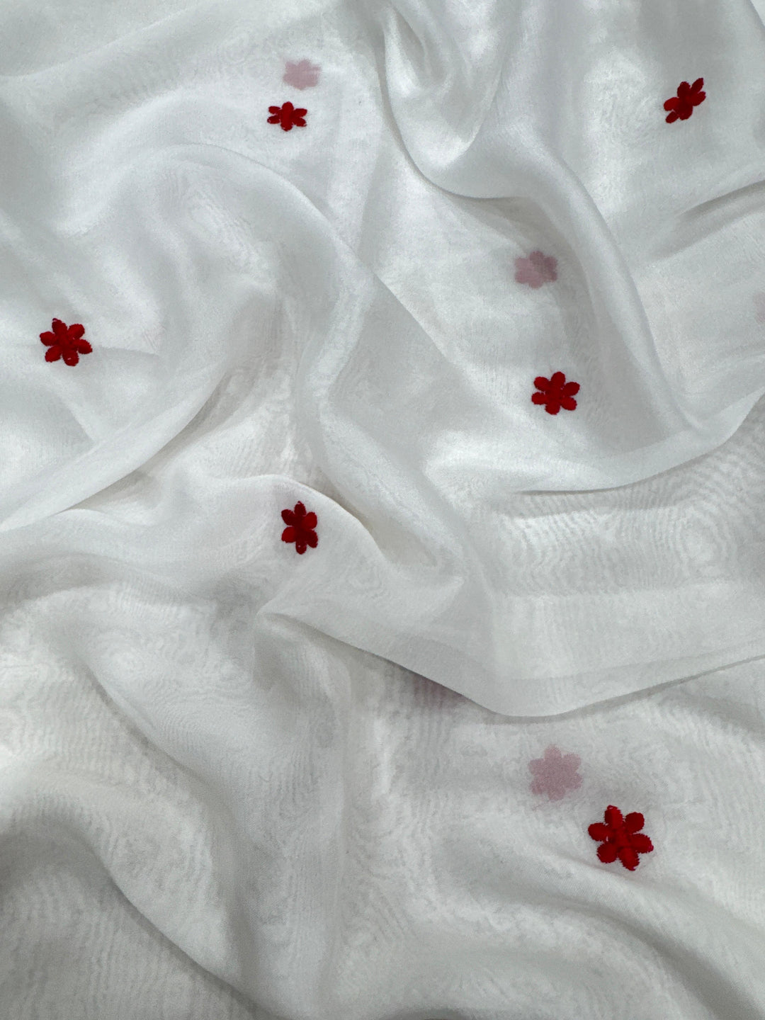 Actress Srabanti Special Rangoli Silk Saree