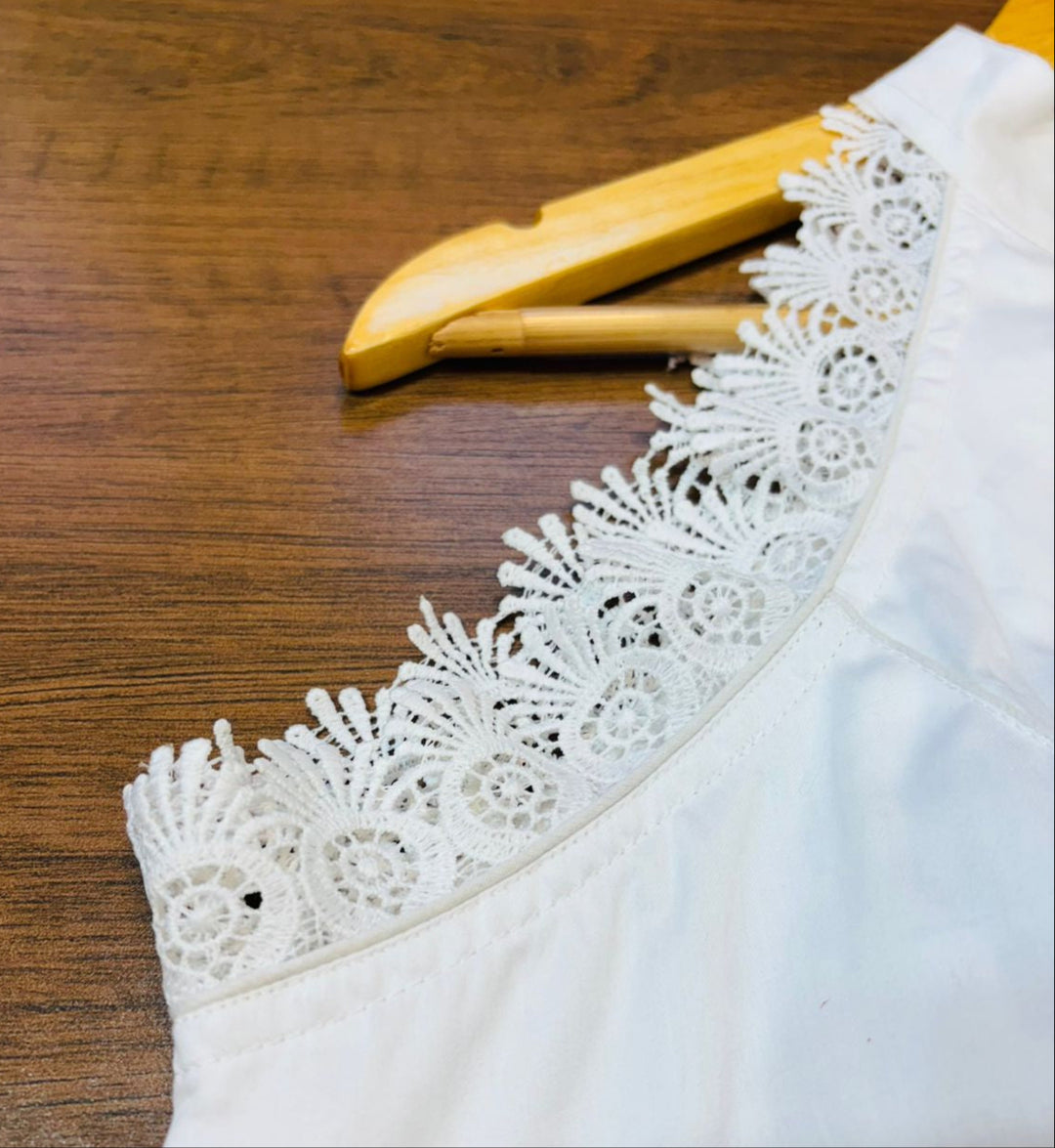 Pushpanjali (পুষ্পাঞ্জলি) Designer Blouse For Durga Puja