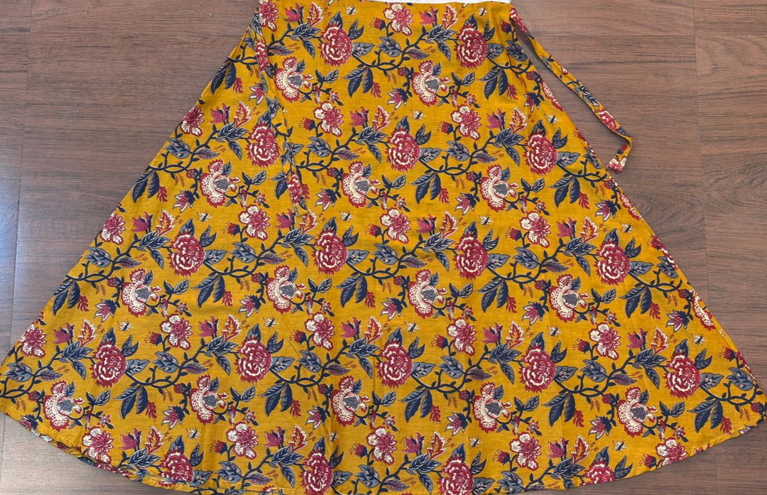 Sweet Desire-Cotton Dress