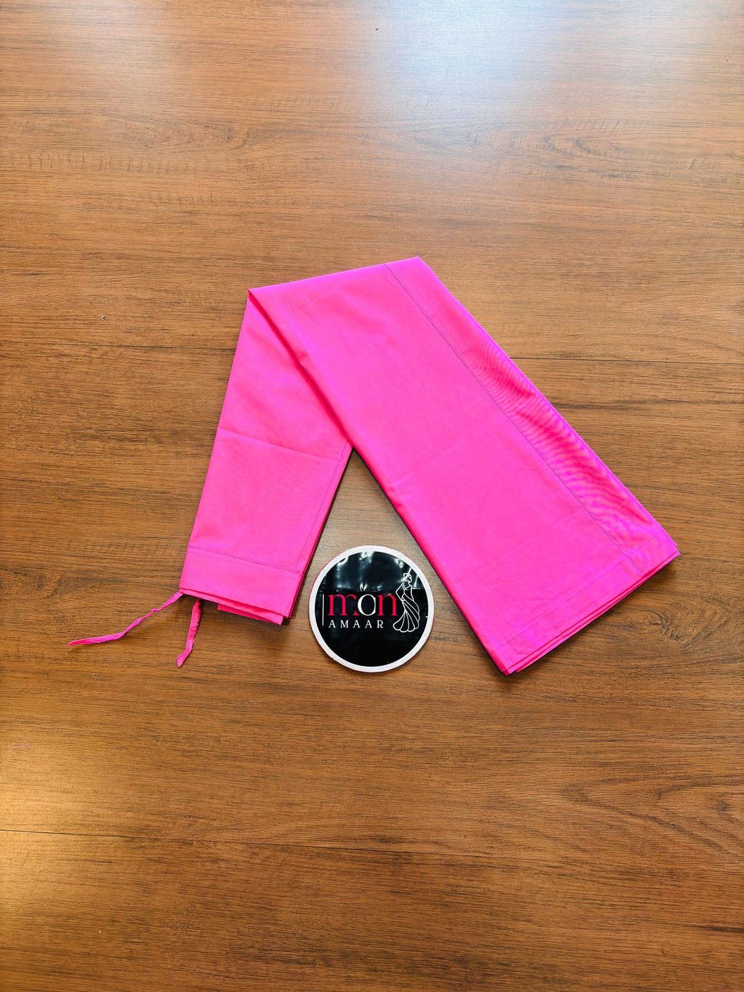 A Pink Dream Underskirt (Petticoat )