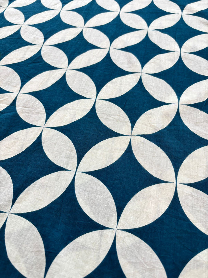 Women In Love- Cotton Coord Set