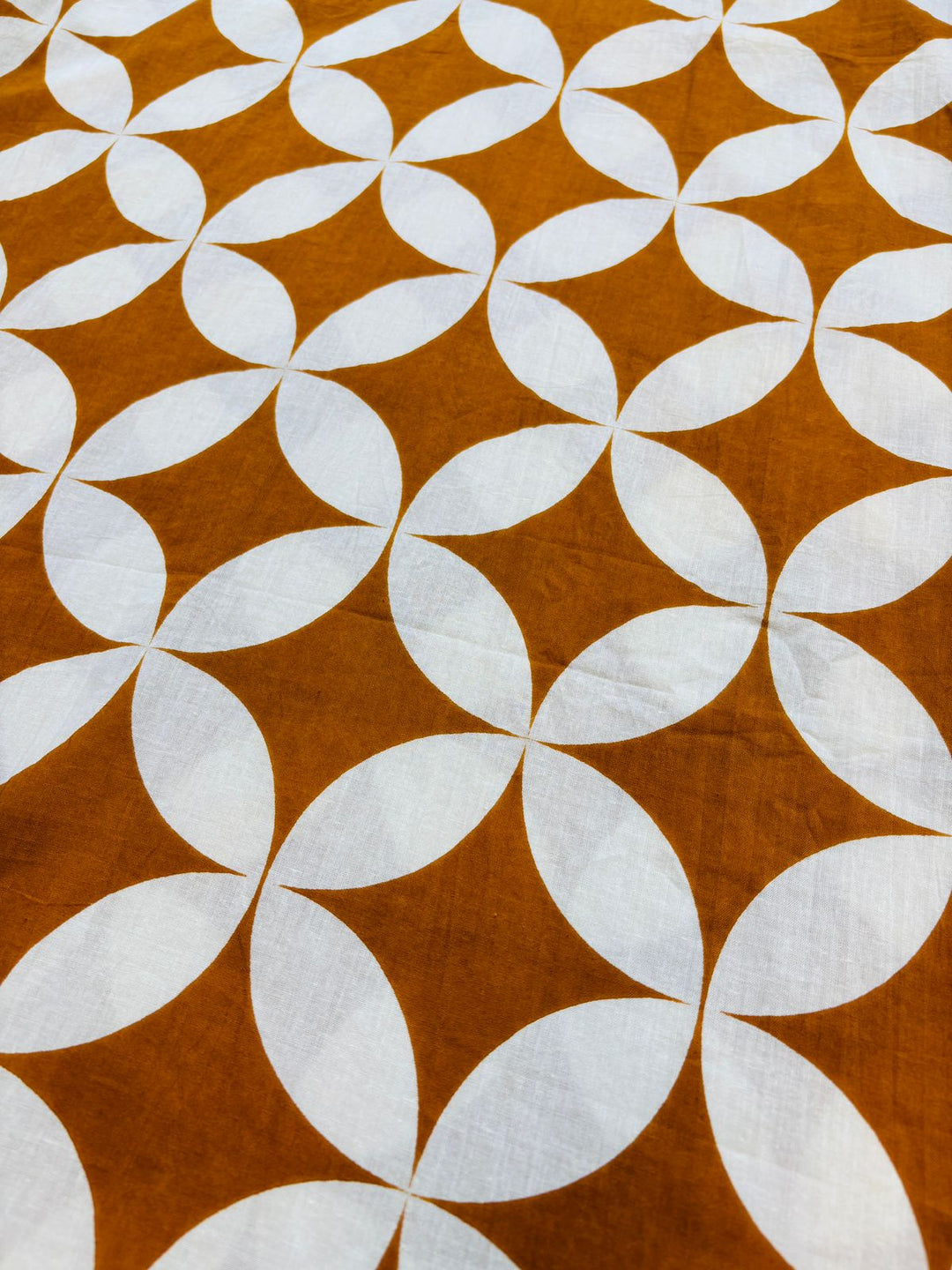 Women In Love- Cotton Coord Set