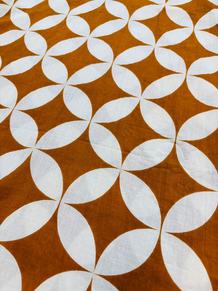 Women In Love- Cotton Coord Set