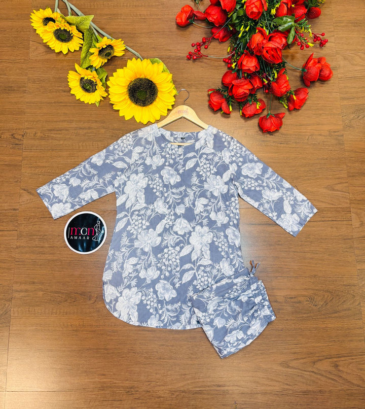 Urban Classic Co-Ord Set Collection