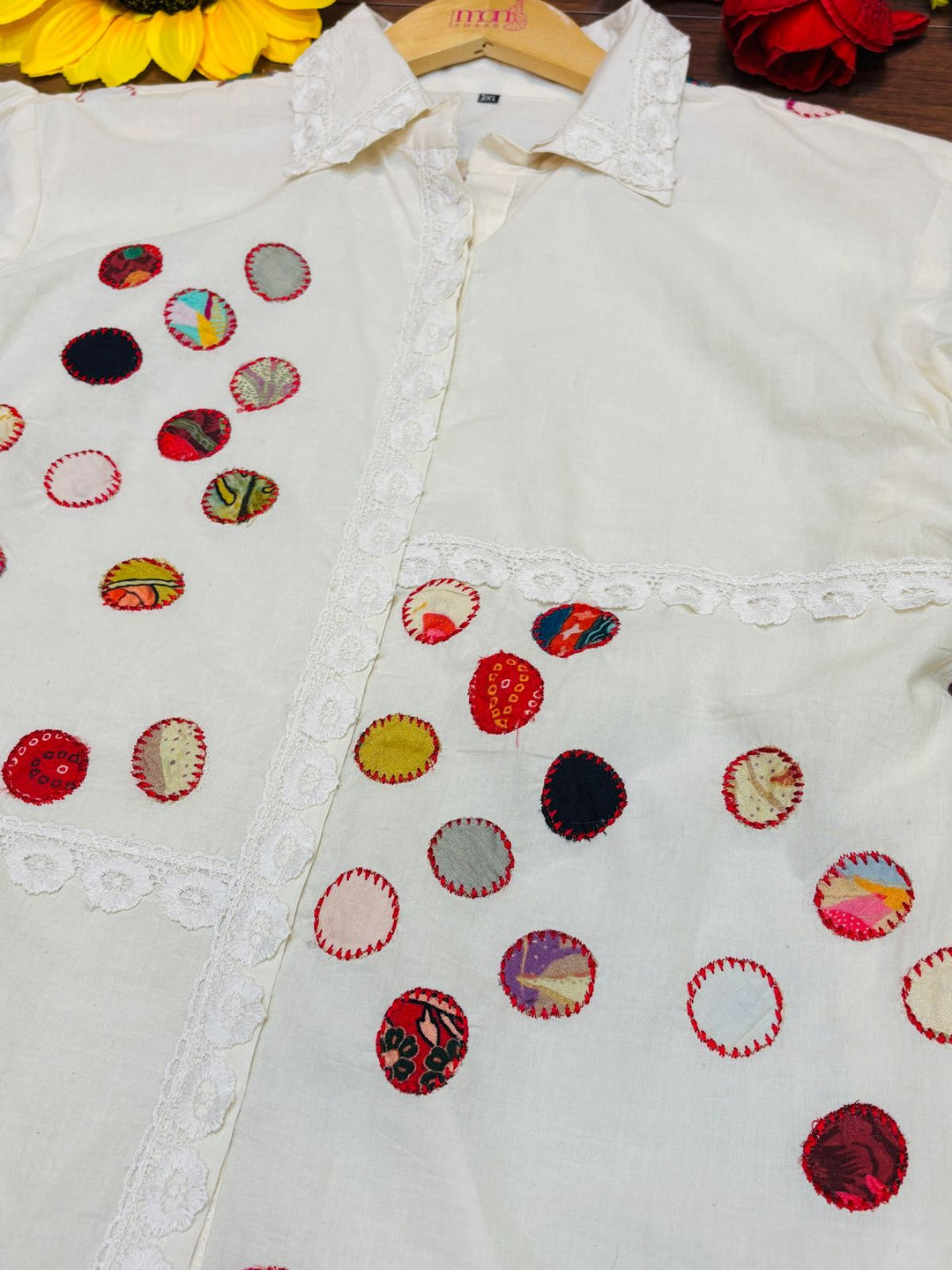 Raahi - The Co-ord Set Collection